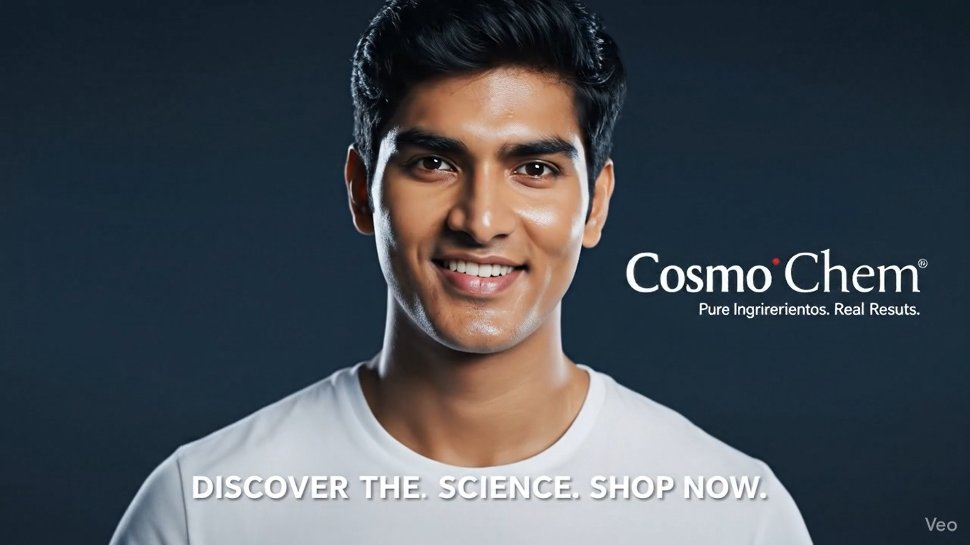 Wholesale Soap Raw Material