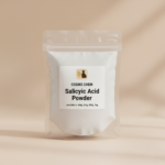 Salicylic Acid Powder Price in Pakistan