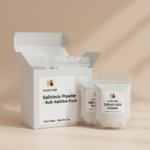 Salicylic Acid Powder - Image 2