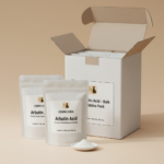 Arbutin Acid - Image 2