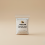 Stearic Acid powder price in pakistan