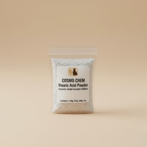 Stearic Acid powder price in pakistan