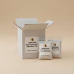 Stearic Acid Powder - Image 2