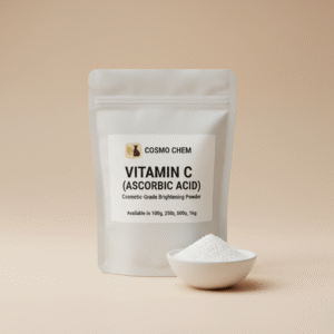 vitamin c ascorbic acid price in pakistan