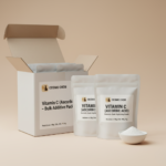 Vitamin C (Ascorbic Acid) - Image 2