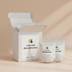 Benzoic Acid - Image 2