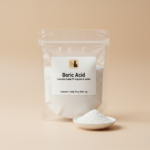 Boric Acid powder price in pakistan