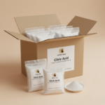 Citric Acid - Image 2
