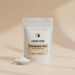 Climbazole Acid powder