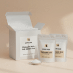 Climbazole Acid - Image 2